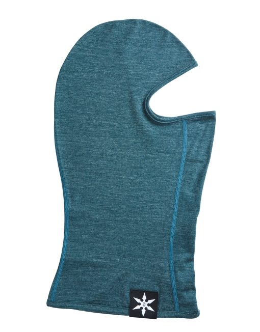 Airblaster Merino Ninja Face 2020 – Bild 4