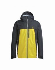 thirtytwo 4ts wire jacket