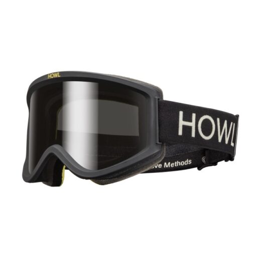 Howl Odyssey Goggle