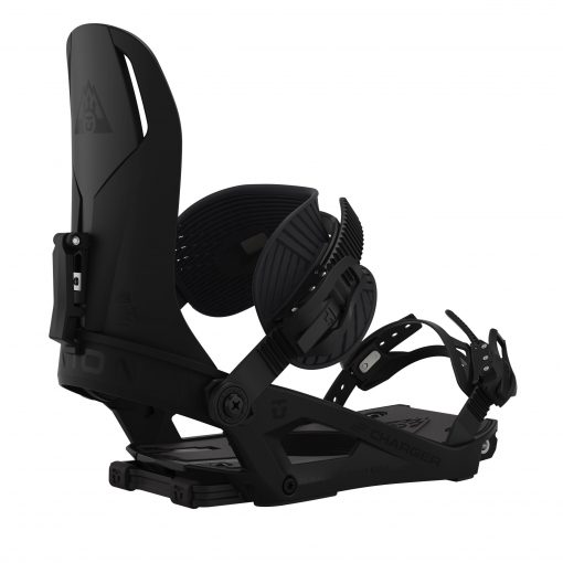 Union Charger 2023 – Bild 3
