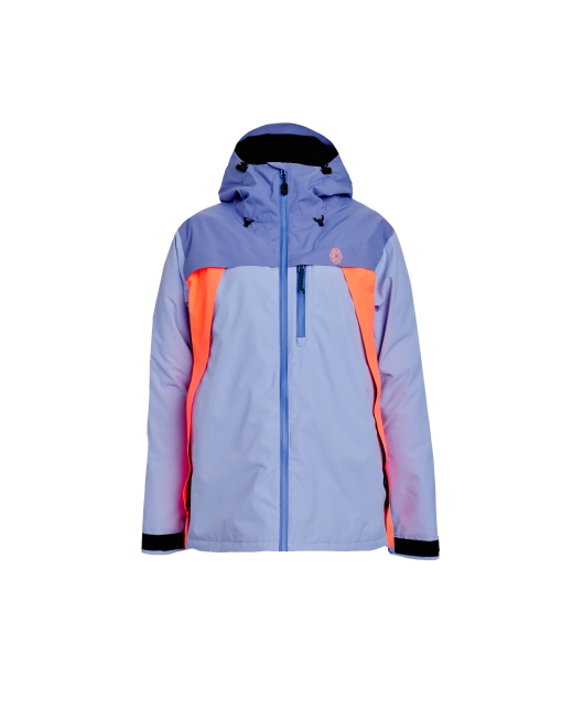 Airblaster Sassy Beast Jacket 2024