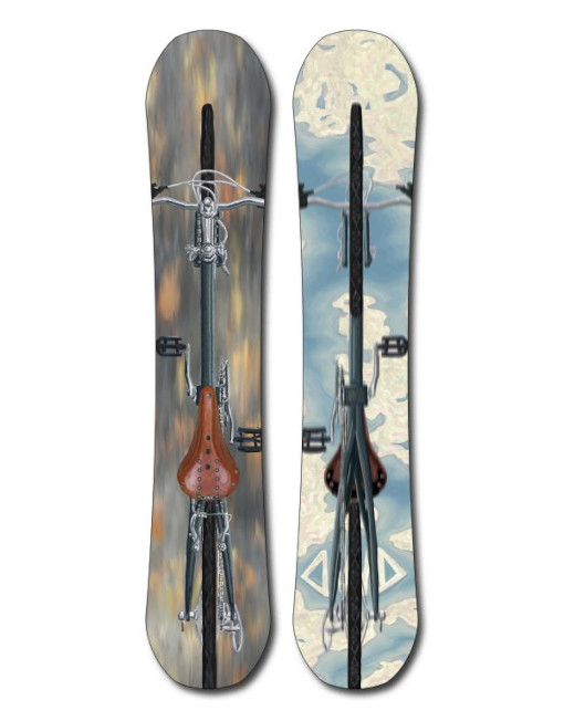 Dinosaurs will die Holce 2025