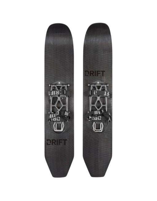 Drift CARBON Complete