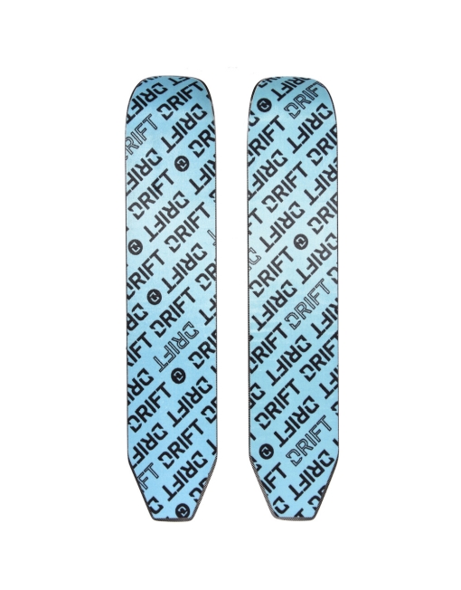 Drift CARBON Complete – Bild 2