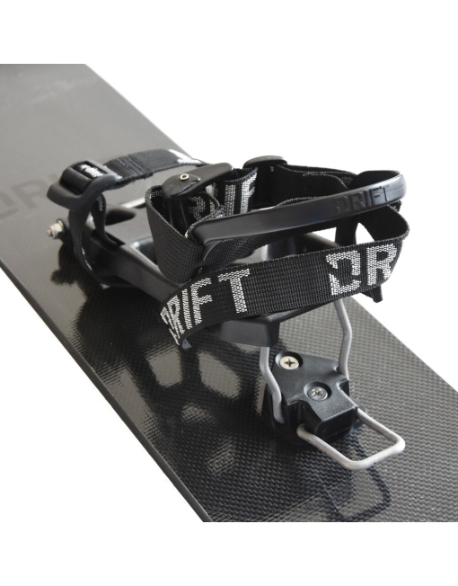 Drift CARBON Complete – Bild 3