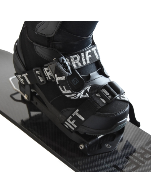 Drift CARBON Complete – Bild 4