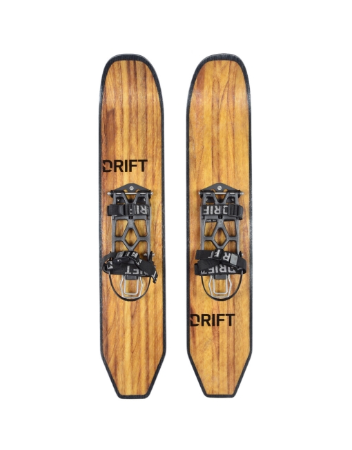 Drift OXYGEN Complete