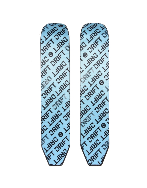 Drift OXYGEN Complete – Bild 2