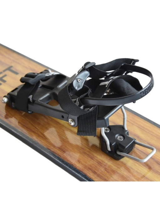 Drift OXYGEN Complete – Bild 3