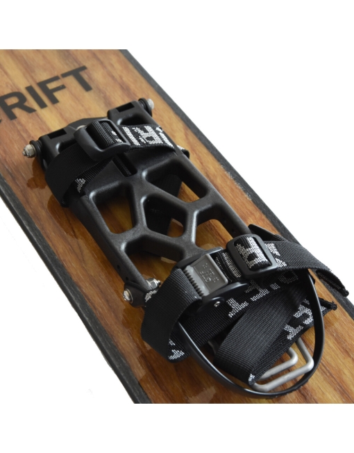 Drift CRAMPON 180mm – Bild 2