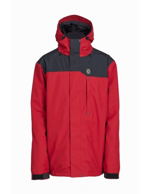 Airblaster Beast 2L Jacket 2026