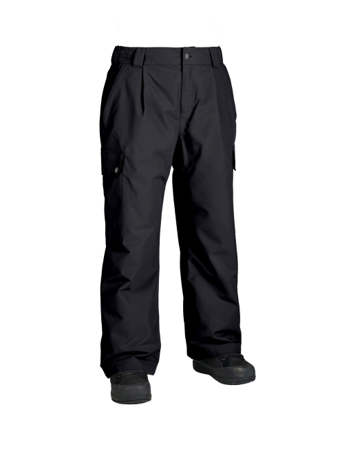 Airblaster Cypress Pant 2026