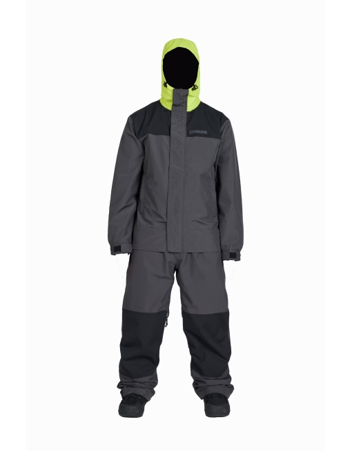 Airblaster Freedom Suit 2026