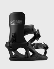 Rome Volt FASE 2027