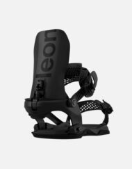 Bataleon Blaster Asymwrap FASE 2027