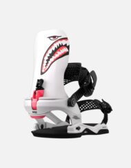 Bataleon Blaster Pro Asymwrap FASE 2027