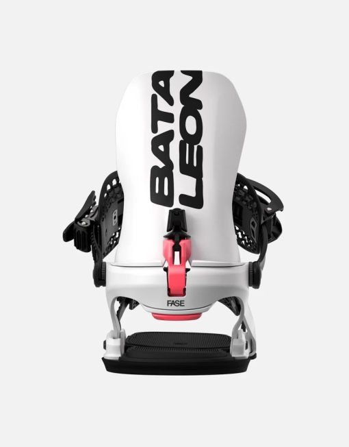 Bataleon Blaster Pro Asymwrap FASE 2027 – Bild 2