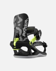 Bataleon Men's Ghost FASE 2027